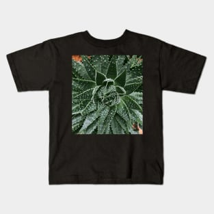 Aloe Kids T-Shirt